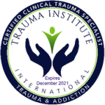 cert-seal-trauma-and-addiction