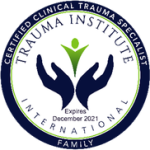 cert-seal-trauma-family