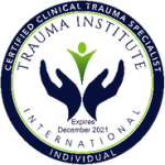 cert-seal-trauma-individual