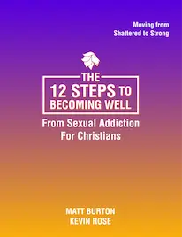 Resources on Sexual addiction recovery| Becoming Well Institute