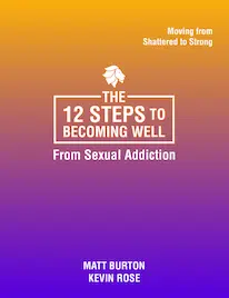 Resources on Sexual addiction recovery| Becoming Well Institute