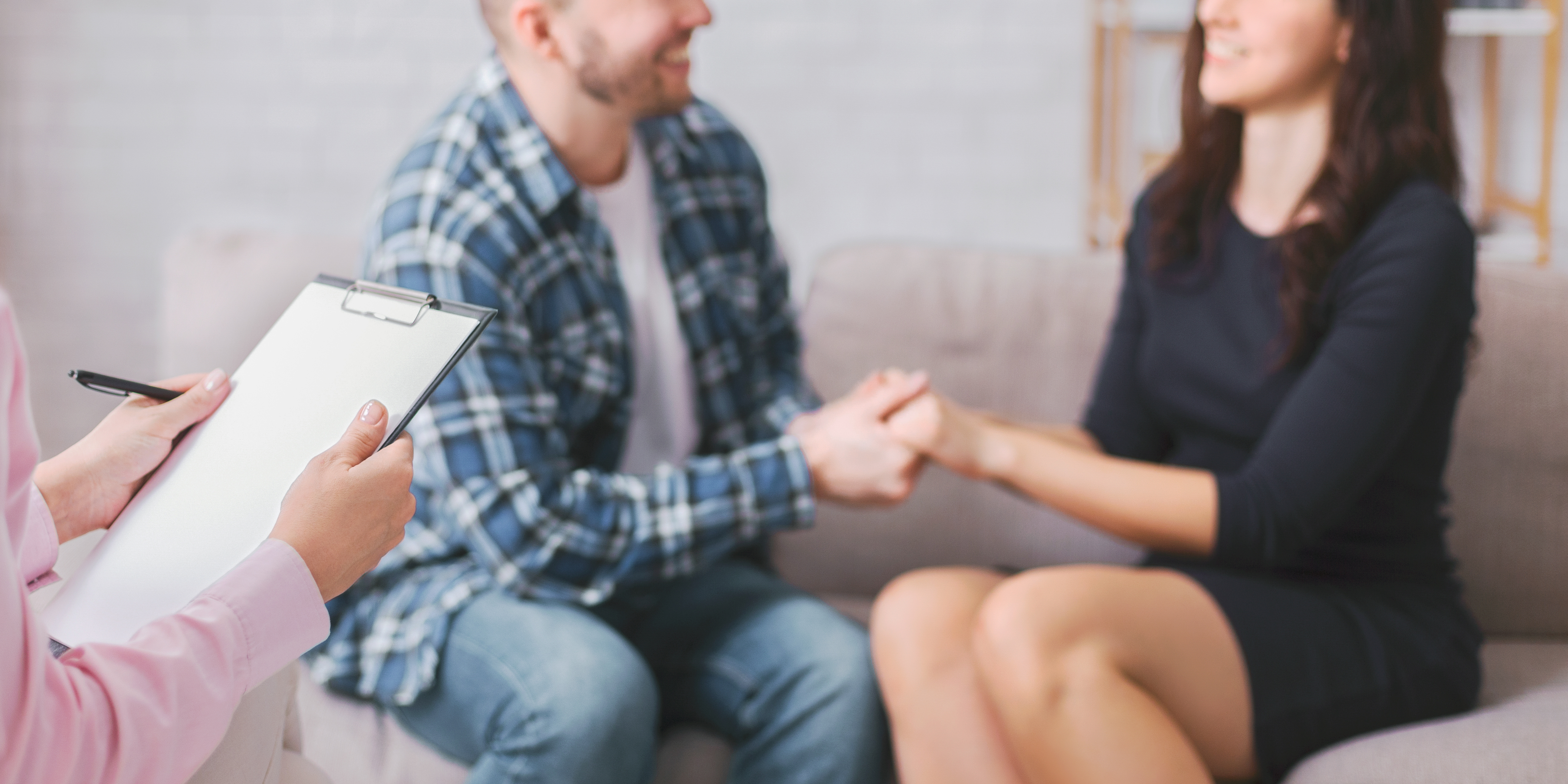 Supporting a Partner Struggling with Pornography Addiction | MBW